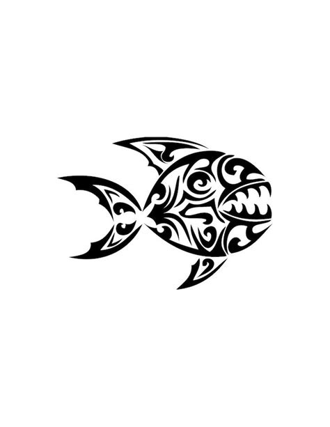 maori tattoo haifischzahn|Tatouage Maori Homme : 11 Symboles et Leur Signification –。